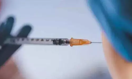 Serum Institute: త్వరలోనే మంకీపాక్స్‌కు వ్యాక్సిన్.. సీరం ఇన్ స్టిట్యూట్ సీఈఓ అదార్ పూనావాలా