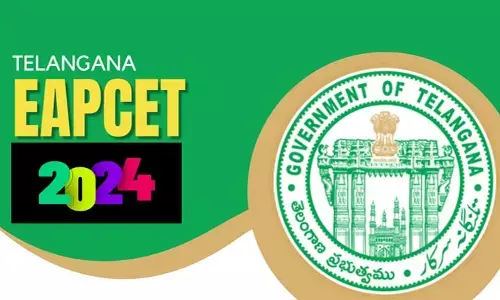 TS EAPCET-2024: ఇంజినీరింగ్‌ విద్యార్థులకు బిగ్ అలర్ట్‌.. బ్రాంచ్ చేంజ్‌కు మరో అవకాశం