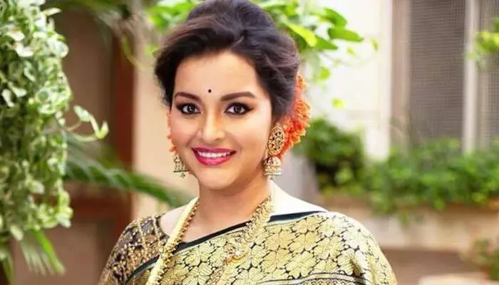 Renu Desai: ప్లీజ్ ఇది మీ ఫ్రెండ్స్కు షేర్ చేసి నాకు సాయం చేయండంటూ రేణు దేశాయ్ పోస్ట్ Renu Desai: ప్లీజ్ ఇది మీ ఫ్రెండ్స్కు షేర్ చేసి నాకు సాయం చేయండంటూ రేణు దేశాయ్ పోస్ట్