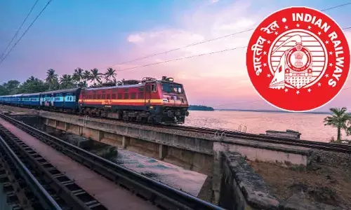 Railway News: ప్రయాణికులకు బిగ్ అలర్ట్.. ఆ డివిజన్ల పరిధిలో పలు రైళ్లు రద్దు