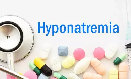 hyponatremia : శరీరంలో సోడియం తక్కువగా ఉందా.. ఈ వ్యాధులు సంక్రమించవచ్చు..