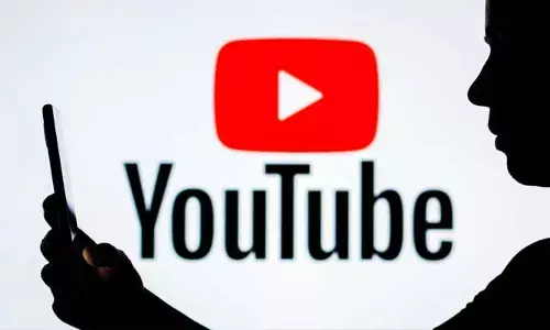 YouTube : మీకు నచ్చిన భాషను ఎంచుకోవాలనుకుంటున్నారా.. ఇలా చేయండి..