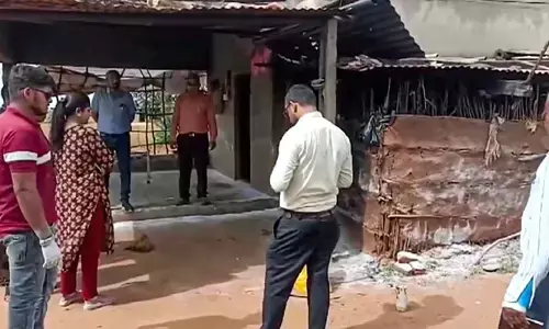 Chandipura: గుజరాత్‌లో చండీపురా వైరస్‌తో 28 మంది పిల్లలు మృతి