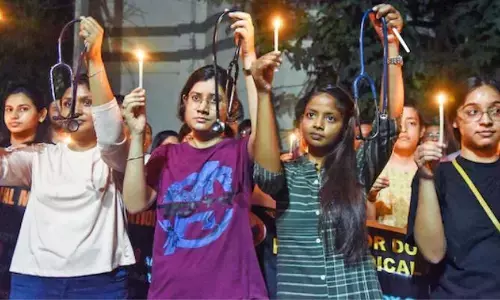 Pulwama Question : పుల్వామా ఉగ్రదాడి జరిగినప్పుడు.. జవాన్లు బార్డర్ వదిలేస్తే ఎలా ఉండేది ? : వైద్యులకు టీఎంసీ నేత ప్రశ్న