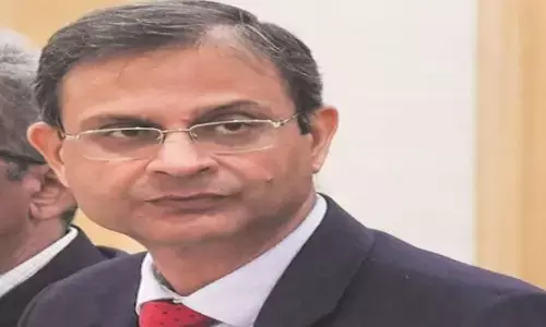 IT Department: 15 రోజుల్లో 4 కోట్ల ఐటీఆర్‌లను ప్రాసెస్ చేసిన ఆదాయపు పన్ను శాఖ