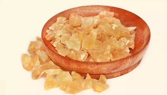 Health Benefits : గోండు కటిరతో ఎన్ని ఆరోగ్య ప్రయోజనాలో.. ఎలా తినాలో తెలుసా.. Health Benefits : గోండు కటిరతో ఎన్ని ఆరోగ్య ప్రయోజనాలో.. ఎలా తినాలో తెలుసా..