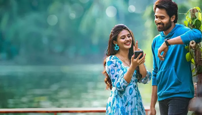 AAY Movie: ‘ఆయ్’ మూవీ ఓటీటీ రిలీజ్ పై అప్డేట్.. స్ట్రీమింగ్ ఎక్కడంటే..? AAY Movie: ‘ఆయ్’ మూవీ ఓటీటీ రిలీజ్ పై అప్డేట్.. స్ట్రీమింగ్ ఎక్కడంటే..?