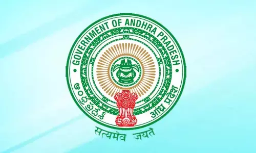 BIG BREAKING: ఏపీ సర్కార్ సంచలన నిర్ణయం.. 24 మంది మున్సిప‌ల్ క‌మిష‌న‌ర్ల బ‌దిలీ