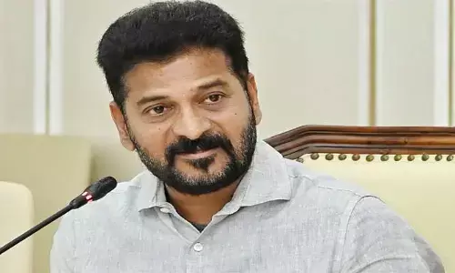 రాజీవ్ గాంధీ విగ్రహం పెట్టి తీరుతాం.. అడ్డుకున్న వారి వీపులు పగుల్తయ్! సీఎం రేవంత్ రెడ్డి