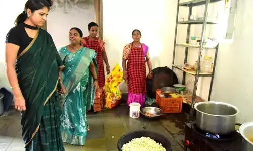 డిజిటల్ బోధనతో ఎంతో ప్రయోజనం