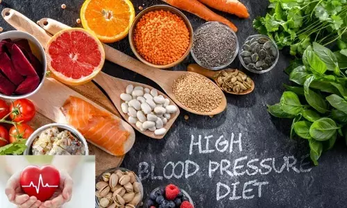 Heart Health : గుండె ఆరోగ్యానికి మేలు చేసే ఆహారాలు.. వీటిని తింటే ఆ సమస్యలు కూడా దూరం!