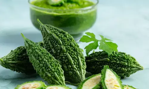 Immunity Foods: వర్షాకాలంలో ఇమ్యూనిటీని పెంచే ఫుడ్స్ ఇవే..