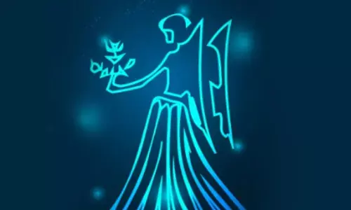 Horoscope: కన్యరాశిలో రెండు గ్రహాలు కలయిక.. ఆ రాశుల వారికి డబ్బే డబ్బు