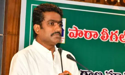 ROR Act 2024: ఆర్వోఆర్ చట్టం ప్రతి ఒక్కరిది