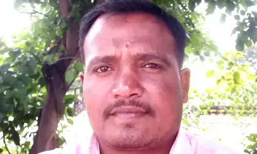 మద్యం తాగి వేధిస్తున్నాడని తండ్రి ఏం చేశాడో తెలుసా....