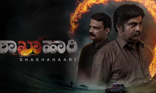 తెలుగు ఓటీటీలోకి వచ్చేసిన బ్లాక్ బస్టర్ మూవీ.. ఎందులో చూడొచ్చంటే?