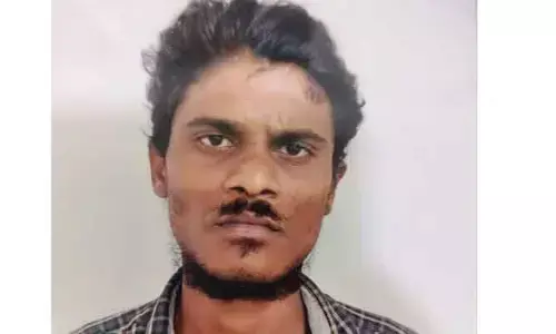 డబ్బుల విషయంలో గొడవ.. కర్రతో దాడి.. ఒకరు మృతి