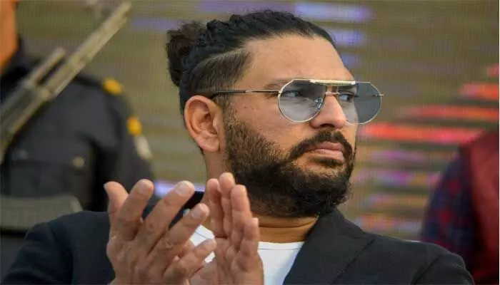 IPL 2025: ఢిల్లీ క్యాపిటల్స్ భారీ ప్లాన్! పాంటింగ్ స్థానంలో భారత మాజీ ఆల్ రౌండర్? IPL 2025: ఢిల్లీ క్యాపిటల్స్ భారీ ప్లాన్! పాంటింగ్ స్థానంలో భారత మాజీ ఆల్ రౌండర్?