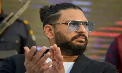 IPL 2025: ఢిల్లీ క్యాపిటల్స్ భారీ ప్లాన్! పాంటింగ్ స్థానంలో భారత మాజీ ఆల్ రౌండర్?