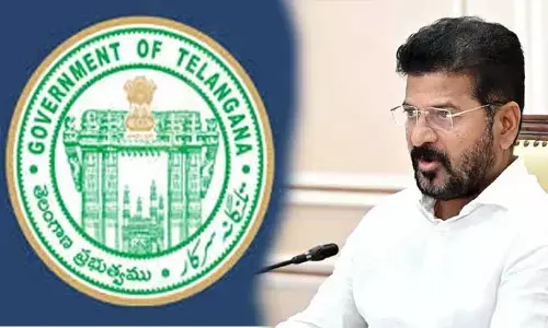 CMRF Scam: తెలంగాణలో సీఎంఆర్ఎఫ్ స్కామ్ దుమారం.. 30 ప్రైవేటు ఆసుపత్రుల మాటున భారీగా దందా