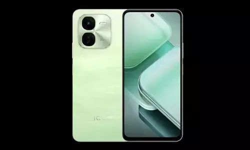 Amazon: బంపర్ ఆఫర్.. ఆ మొబైల్‌పై ఏకంగా 6వేల తగ్గింపు