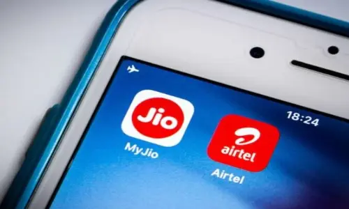 TRAI: ట్రాయ్ కొత్త నిబంధనలతో ఆలస్యం కానున్న ఓటీపీలు