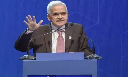 ULI: సులభ రుణాలకు ఆర్‌బీఐ కొత్త ప్లాట్‌ఫామ్