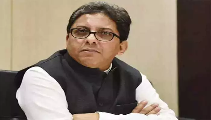 రేపు బంద్ లేదు, అందరూ ఆఫీసుకు రావాల్సిందే! ప్రభుత్వం అల్టిమేటం రేపు బంద్ లేదు, అందరూ ఆఫీసుకు రావాల్సిందే! ప్రభుత్వం అల్టిమేటం
