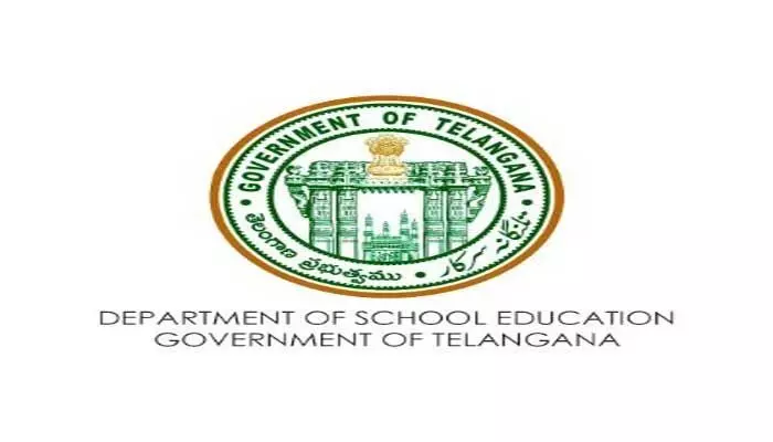 డీఎస్సి స్పోర్ట్స్ కోటా సర్టిఫికెట్లు సబ్మిట్ చేయండి! విద్యాశాఖ డీఎస్సి స్పోర్ట్స్ కోటా సర్టిఫికెట్లు సబ్మిట్ చేయండి! విద్యాశాఖ