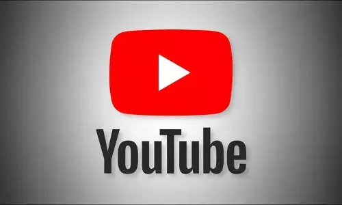 YouTube: యూజర్లకు భారీ షాక్ ఇచ్చిన యూట్యూబ్