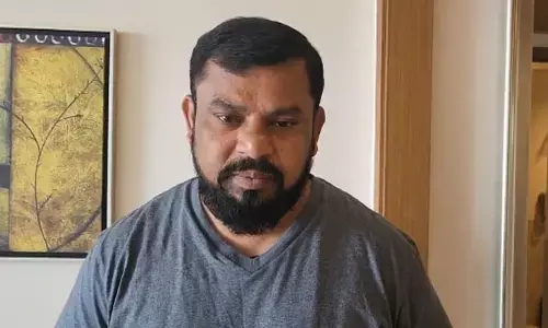 Goshamahal MLA RajaSingh : నీ తల నరికేస్తాం.. రాజాసింగ్ కు బెదిరింపు కాల్స్