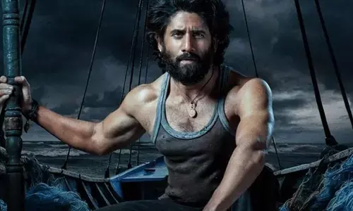 Naga Chaitanya: 4 నిమిషాల కోసం రూ.3 కోట్లు పెడుతున్నారా.. నాగ చైతన్య రేంజ్ పెరిగిందిగా..!