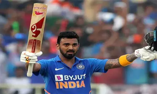 రిటైర్ అయ్యాక అలా అవ్వాలనుంది! టీమిండియా స్టార్ ప్లేయర్