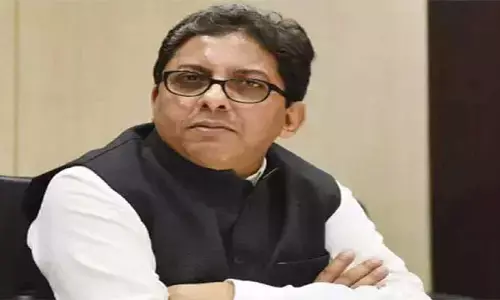 రేపు బంద్ లేదు, అందరూ ఆఫీసుకు రావాల్సిందే! ప్రభుత్వం అల్టిమేటం