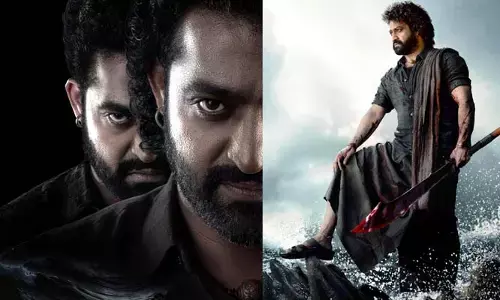NTR: ఇచ్చట ప్లాప్ డైరెక్టర్లకు హిట్ ఇవ్వబడును.. ఎవరొచ్చినా ఓకే అంటూ కామెంట్స్ చేస్తున్న ఎన్టీఆర్ ఫ్యాన్స్