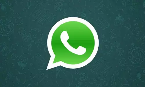 WhatsApp : ఈ వాట్సాప్ స్మార్ట్ ఫీచర్స్‌ను ఎంజాయ్ చేయండి.. చాట్ లాక్ వేసుకోవడంతో సహా బోలెడన్నీ ప్రైవసీ టిప్స్..