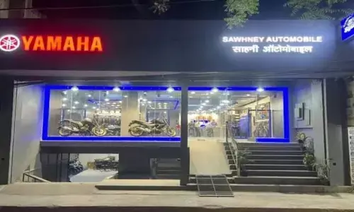 IPO: స్టాక్ మార్కెట్ సెన్సేషన్‌గా నిలిచిన రిసోర్స్‌ఫుల్ ఆటోమొబైల్ ఐపీఓ