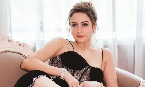 Zaara Yesmin