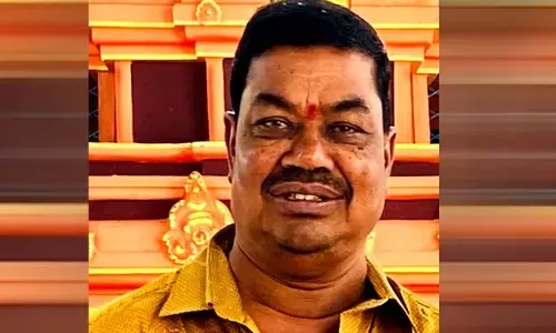 ఆర్థిక లావాదేవీలే ఆయువు తీశాయి