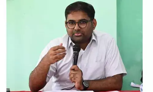 గైనకాలజీ స్పెషలిస్ట్ అయేషా ఉస్మాన్ సస్పెండ్..