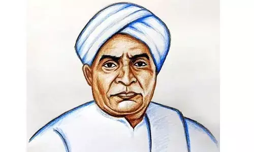 వ్యావహారిక భాషకు పట్టంగట్టి..