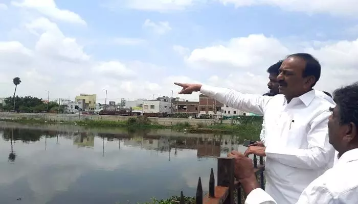 పేదల జోలికి వస్తే ఖబడ్దార్ పేదల జోలికి వస్తే ఖబడ్దార్