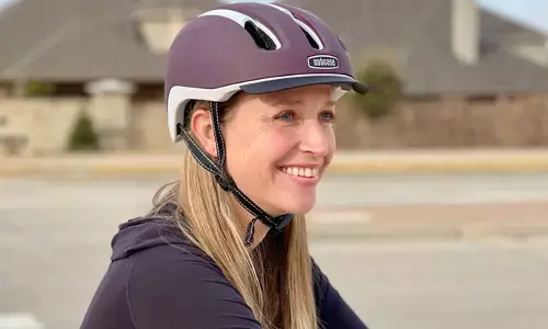 Helmet : హెల్మెట్ కొనేటప్పుడు ఈ విషయాలు గుర్తుంచుకోండి..