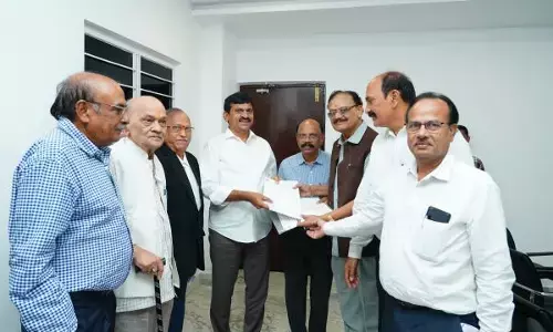 ROR Act 2024: నిషేదిత జాబితాను నోటిఫై చేయాలి