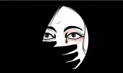 అప్పటికీ, ఇప్పటికీ ఏం మారినట్లు?