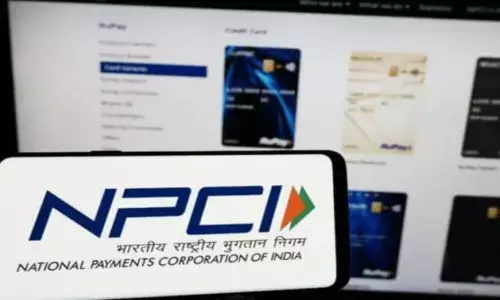 UPI Cash Deposit: డెబిట్ కార్డుతో పనిలేకుండా యూపీఐతో నగదు డిపాజిట్ సౌకర్యం