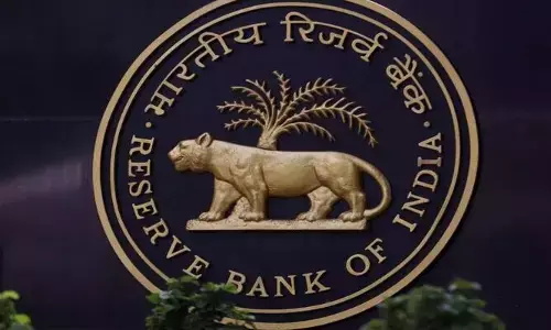 RBI: ఓటీపీ, కేవైసీ వివరాలు షేర్ చేయొద్దని ఆర్‌బీఐ హెచ్చరిక