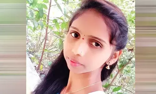 మమతది హత్యనా...ఆత్మహత్యనా...