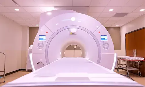 MRI SCAN : ఫుల్ బాడీ చెకప్స్ అవసరమా? ఎందుకు?