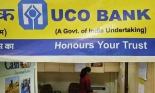 RBI: యూకో బ్యాంక్‌పై రూ. 2.68 కోట్ల జరిమానా విధించిన ఆర్‌బీఐ